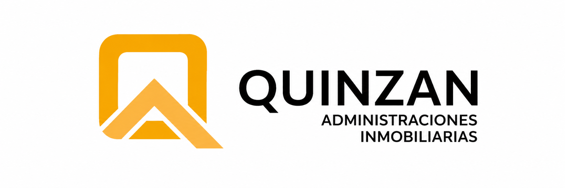 Quinzan Administraciones Inmobiliarias